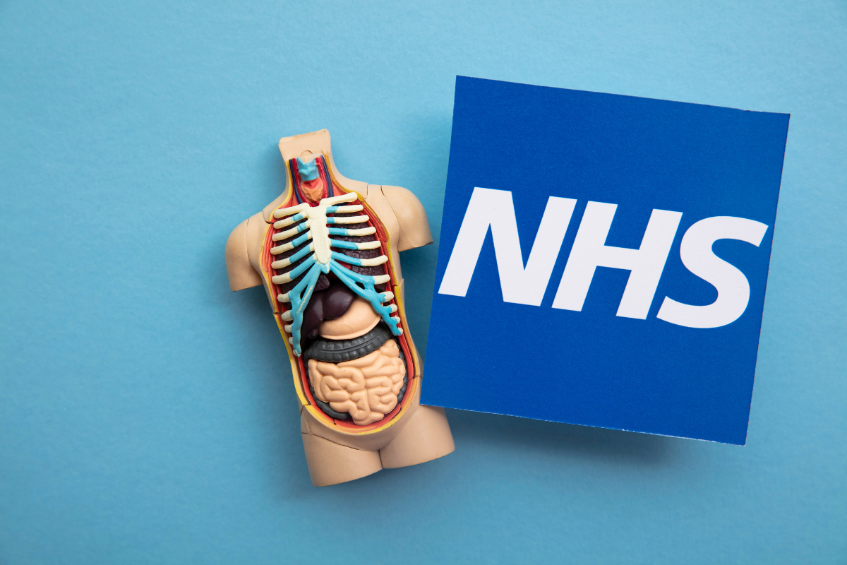 Travel Clinic Wakefield