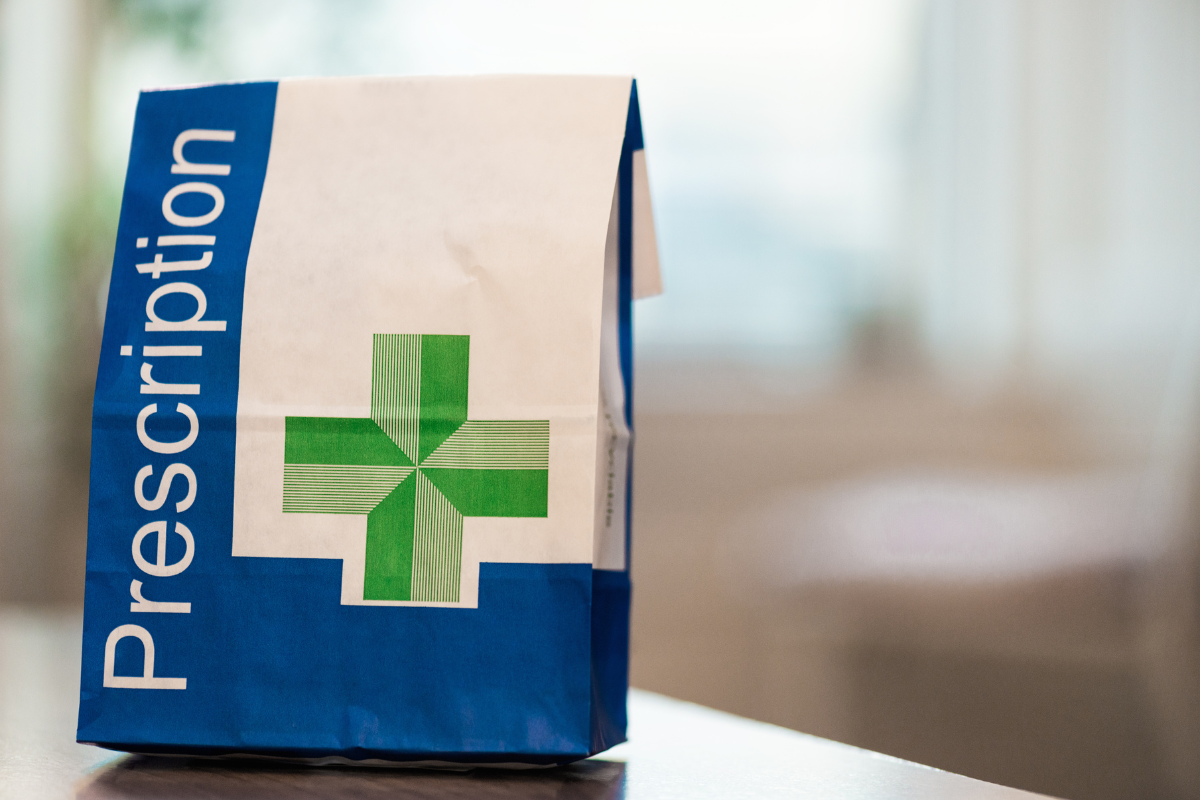 Travel Clinic Wakefield